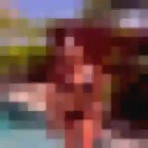 Romy, 25 ans, veut un plan cul à Availles-sur-Seiche