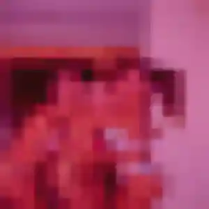 Sexy Sasha, 34 ans à Availles-sur-Seiche - voir sa photo