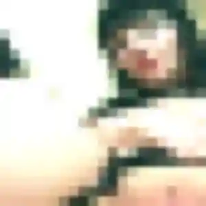 Jolie Selma, 24 ans à Availles-sur-Seiche - la contacter