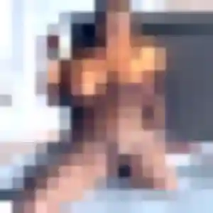 Jolie Tessa, 39 ans à Availles-sur-Seiche - la contacter