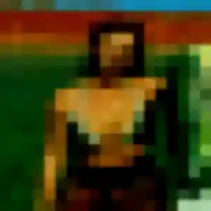 Viviane, femme de 20 ans propose plan cul à Availles-sur-Seiche