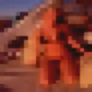 Eden, femme de 24 ans veut plan cul à Avallon