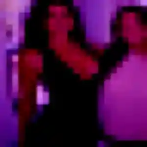 Blandine, 28 ans, dispo pour plan cul à Avanne-Aveney