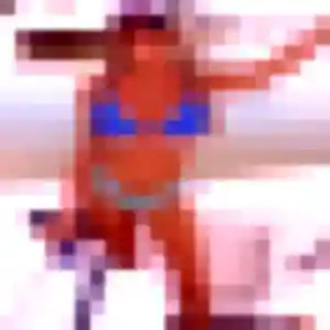 Yasmine, 36 ans, dispo pour plan cul à Avanton