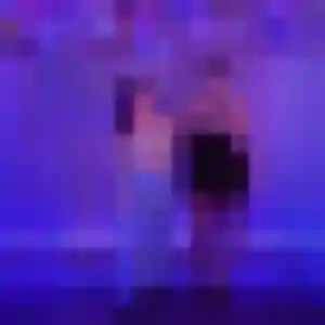 Photo exclusive de Doriane, 30 ans à Avaray - rencontre coquine