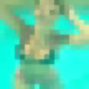 Rejoins Maelys, 26 ans à Avaray gratuitement