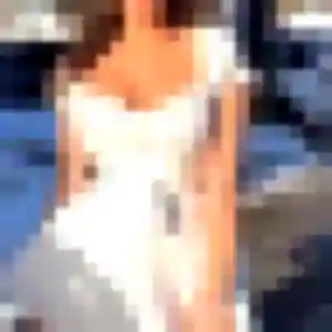 Jolie Rania, 37 ans à Aveize - la contacter