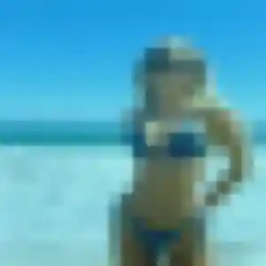 Soraya, fille de 26 ans propose plan cul à Aveize