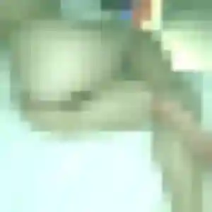 Margot, 27 ans, en ligne à Aveizieux pour une rencontre coquine