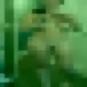 Alix, 39 ans, veut un plan cul à Avelin