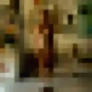 Belle Anouk, 26 ans à Avelin - découvrir son profil