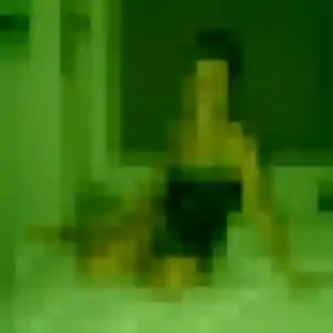 Eleonore, 32 ans, en ligne à Avelin pour une rencontre coquine