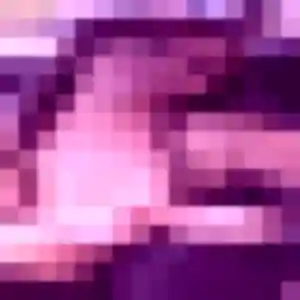 Ninon de Avelin, 34 ans - plan cul discret