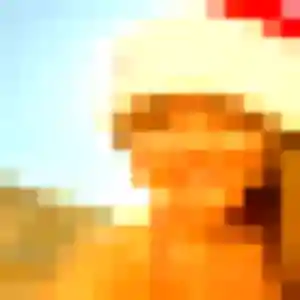 Romane (19 ans) à Avelin propose une rencontre ce soir