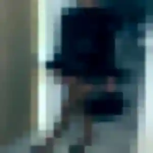 Profil de Romy à Avelin (31 ans) - plan cul discret