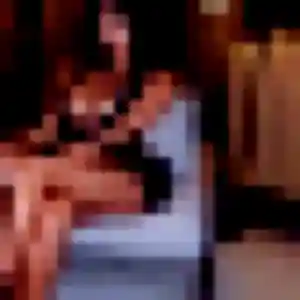 Solene de Avelin, 37 ans - plan cul sans lendemain