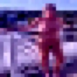 Jolie Syrine, 37 ans à Avelin - découvrir son profil