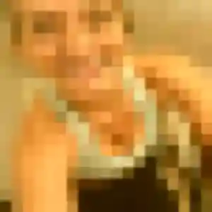 Photo de Yael à Avelin (38 ans) - plan cul gratuit