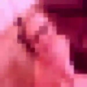 Rejoins Lison, 30 ans à Avenay-Val-d'Or en privé