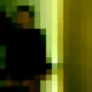 Photo de Naila à Avensan (22 ans) - plan cul gratuit
