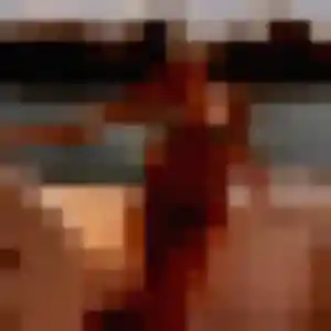 Photo exclusive de Celeste, 19 ans à Averdon - plan discret