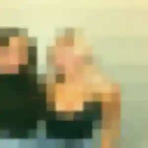 Djenna de Averdon, 37 ans - plan cul discret