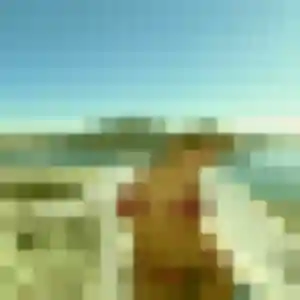 Heloise, 34 ans, en ligne à Averdon pour une rencontre coquine