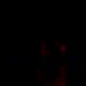 Sexy Nolwenn, 23 ans à Averdon - voir sa photo