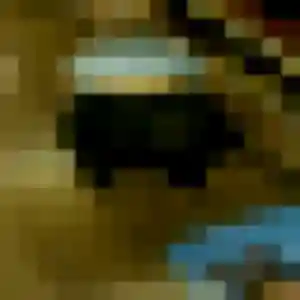 Perrine (36 ans) à Averdon propose un plan cul maintenant