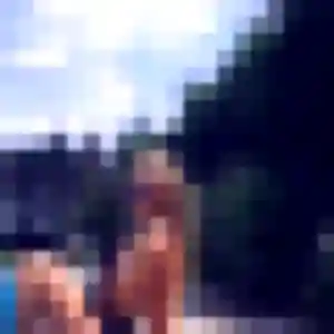 Constance, 38 ans, dispo pour plan cul à Avernes