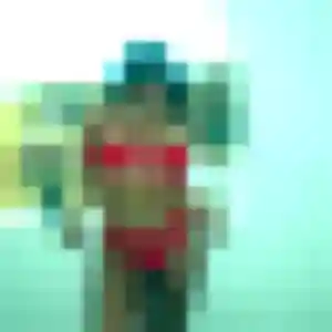 Sexy Mia, 25 ans à Avernes - découvrir son profil