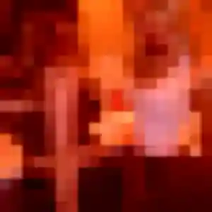 Charmante Mona, 34 ans à Avernes - la contacter