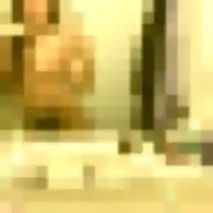 Noemi, 32 ans, en ligne à Avernes pour une rencontre coquine