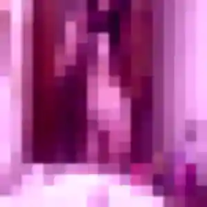 Charmante Syrine, 29 ans à Avernes - la contacter