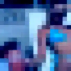 Jolie Zara, 33 ans à Avernes - la contacter