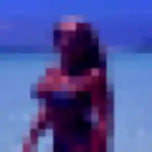 Lya (20 ans) à Avesnelles propose une rencontre aujourd'hui