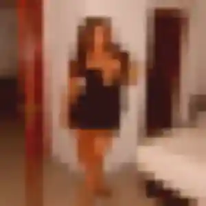 Zelie (38 ans) à Avesnes-le-Comte cherche un plan cul ce soir