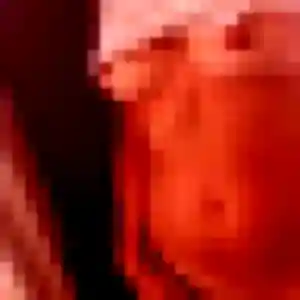 Amandine, 21 ans, dispo pour plan cul à Avesnes-les-Aubert