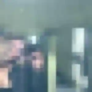 Découvre Leana, 20 ans à Avesnes-les-Aubert gratuitement