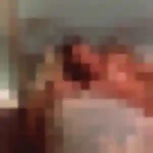 Photo de Louna à Avesnes-les-Aubert (23 ans) - plan cul anonyme