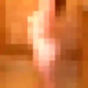 Charmante Capucine, 26 ans à Avesnes-sur-Helpe - découvrir son profil