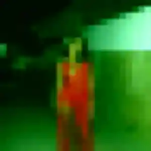 plan cul à Avesnes-sur-Helpe : profil de Zelie, 38 ans - inscription gratuite