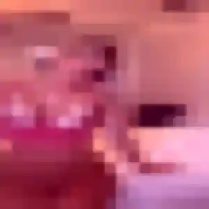 Eden, 20 ans, en ligne à Avessac pour un plan cul