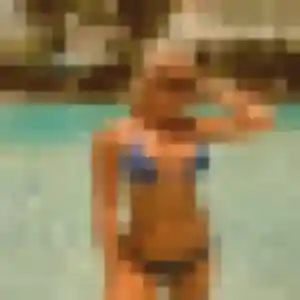 plan cul à Avessac : profil de Elia, 38 ans - sans engagement