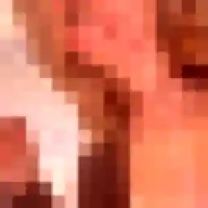 Profil de Emna à Avessac (20 ans) - plan cul gratuit