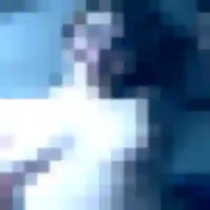 Sexy Imen, 23 ans à Avessac - la contacter