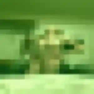 Sexy Cassandre, 24 ans à Avezac-Prat-Lahitte - la contacter