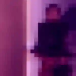 Profil de Naila à Avezac-Prat-Lahitte (19 ans) - plan cul gratuit