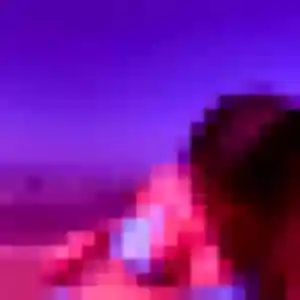 plan cul à Avezé : photo de Oriane, 19 ans - sans engagement