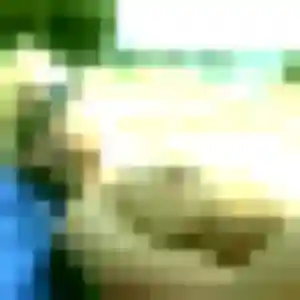 Photo exclusive de Syrine, 21 ans à Avezé - rencontre coquine